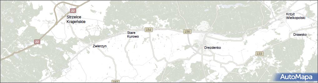 Głęboczek